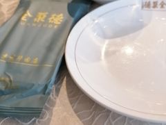 -北京全聚德(清华园店)