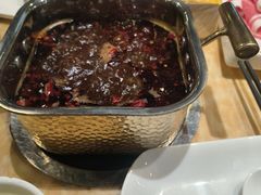 -清真军邺·金富苑肥牛(石坡街旗舰店)