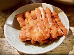 -粉家柳州螺蛳粉(杨宅路店)