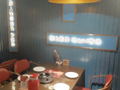 -味上湘菜馆(岳麓山店)