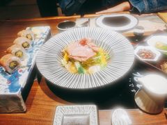 -牛道·和牛九食(市府恒隆广场店)