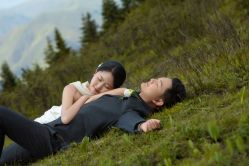 -雅云婚纱摄影工作室旗舰店