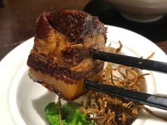 -晶泽丽琅·鱼鲜川菜(川师店)