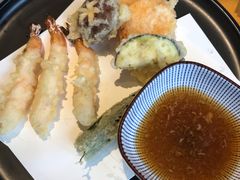 -天正河鲀·河豚亭(大连店)