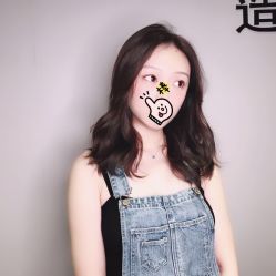 -藤野造型·专业烫染店