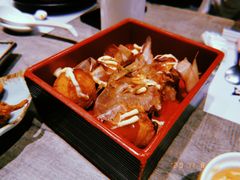-火影忍者一乐拉面(环球港店)