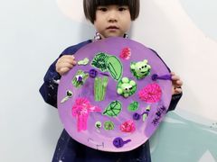 -甲乙果 美术书法(通州校区)