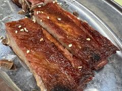 -南沙辉记烧鸡·荔枝木炭火吊烧(旧镇店)
