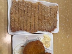 -和风拉面