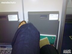 -德国汉莎航空公司