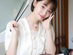 -食神鱼头佛跳墙(百子湾旗舰店)