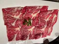-豹豹私房火锅(侨城坊店)