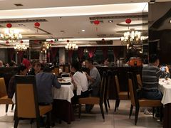 -文杏酒楼(一品天下店)