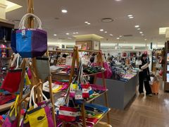 -阪急百货店(梅田总店)