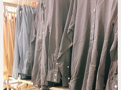 -优衣库(北京万柳华联购物中心店)