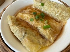 -金湖港式餐厅(建外店)