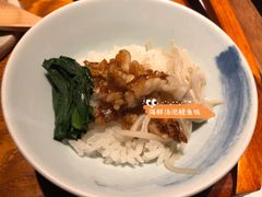 -石葵(锦业时代店)