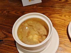 -金苑酒家·客家菜·广东老字号(万象店)