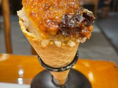 -醉长安(钟楼旗舰店)