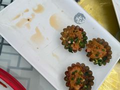 -辣不怕口味虾(凌霄路店)