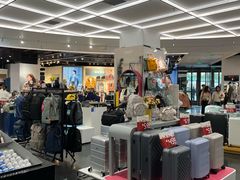 -飞洲国际广场