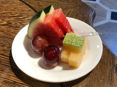 -熙楼(翠湖店)