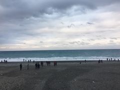 -七星潭蓝天广场