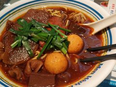 -敏华冰厅(平安金融中心店)