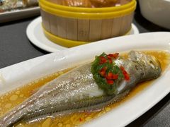-箸福·夜上海(月牙湖公园店)