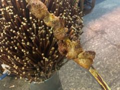 -老钟家烤羊排·敦伊阁清真餐厅胡羊焖饼