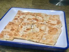 -有心德(麦地店)