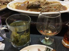 -集贤门·徽菜(福田店)