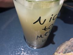 -吱咖啡西式简餐