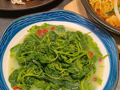 -六个大厨·秘制粤菜(广州塔店)