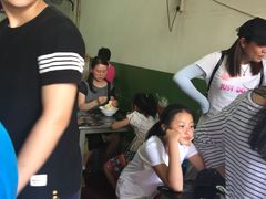 -何老二卤汁凉粉