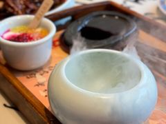 -南昌大饭店·非遗南昌菜(万寿宫店)