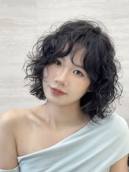 -AD HAIR 