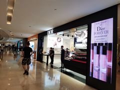 -DIOR迪奥(德基广场女装店)