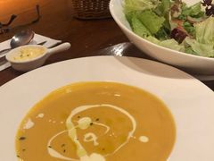 -弗兰克牛排西餐厅Ribone steak house(柠檬花园店)