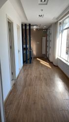 -苗方清颜痘肌研究所