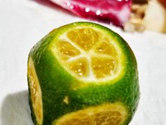-3号仓库·创意中国菜(长宁龙之梦店)