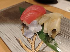 -京旬海鲜放题·铁板烧自助餐厅