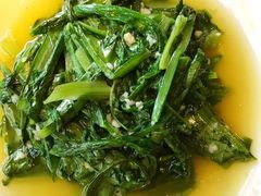-阿瓦山寨·湘菜现炒·剁椒鱼头王(咸阳总店)