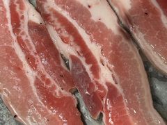 -姜胖胖首尔自助烤肉·街头小吃大排档(国瑞中心店)