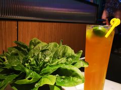 -煲宫猪肚鸡(晶品店)