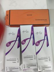 -重庆军科整形美容医院