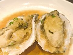 -徐记海鲜(大雁塔|金都店)
