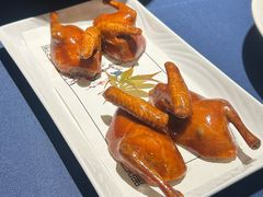 -栾氏荟(柳园店)