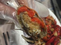-日食记精菜馆(建邺万达店)
