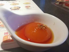 -湘阁里辣(南联锦泰城店)